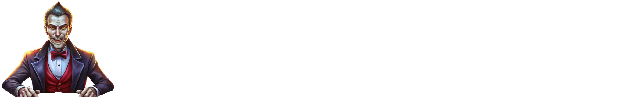 SPINMATELOUNGE Logo